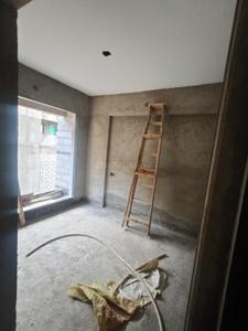 Bedroom Image of 710 Sq.ft 1 BHK Apartment / Flat for sale in City Avenue, Taloja Navi Mumbai for Rs. 3700000