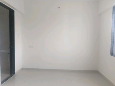 Bedroom Image of 912 Sq.ft 2 BHK Apartment / Flat for sale in Jairaj Aaradhyam Phase II, Pisoli Pune for Rs. 6000000
