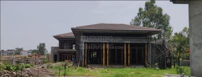 Image of 25000 Sq.ft Residential Plot / Land for sale in Yemalur, Bengaluru for Rs. 500000000