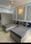 Bedroom Image of Shiv niwas pg  in Sector 127, Noida