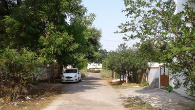 Image of 3600 Sq.ft Residential Plot / Land for sale in Perur, Coimbatore for Rs. 16500000