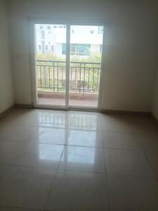 Hall Image of 883 Sq.ft 2 BHK Apartment / Flat for sale in Provident Sunworth City, Kambipura Bengaluru for Rs. 5000000