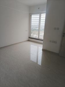 Bedroom Image of 910 Sq.ft 3 BHK Apartment / Flat for sale in Sukhwani Kingsley, Thergaon Pune for Rs. 11800000