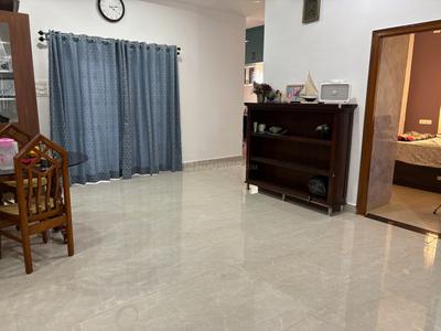 Hall Image of 86400 Sq.ft 5 BHK Farm House for sale in Chevella Hyderabad for Rs. 110000000
