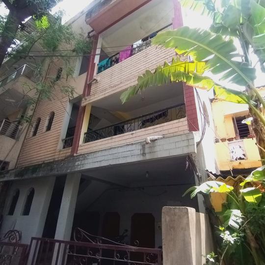 Panchsheel Nagar Main Image 1