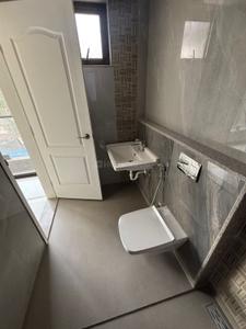 Image of 1100 Sq.ft 2 BHK Apartment / Flat for sale in Kumar 47 East, Mundhwa, Pune for Rs. 11000000