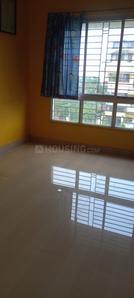 Bedroom Image of 1050 Sq.ft 3 BHK Apartment / Flat for sale in Sajjan Triveni Prantik, Thakurpukur Kolkata for Rs. 3500000