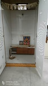 Hall Image of 3000 Sq.ft 3 BHK Duplex for sale in Bandlaguda Jagir Hyderabad for Rs. 28000000