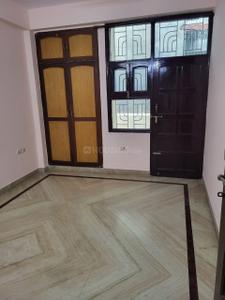 Without Brokerage 2 BHK Flat