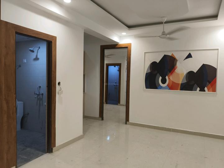 THV Orchid Heights Main Image 1