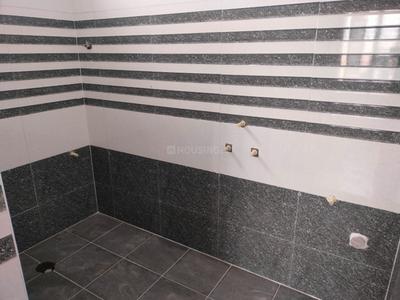 Image of 1009 Sq.ft 2 BHK Apartment / Flat for sale in Tambaram Sanatorium, Chennai for Rs. 5100000