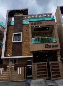 Image of 3000 Sq.ft 4 BHK Duplex for sale in Yapral, Secunderabad for Rs. 21000000