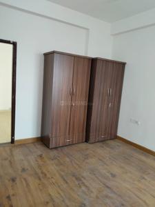 Bedroom Image of 1990 Sq.ft 3 BHK Apartment / Flat for sale in Wave Estate Group Housing 2 Phase 1, Sector 85 Mohali for Rs. 20000000