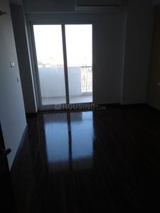 Bedroom Image of 1848 Sq.ft 3 BHK Apartment / Flat for rent in Prateek Stylome, Sector 45 Noida for Rs. 62000