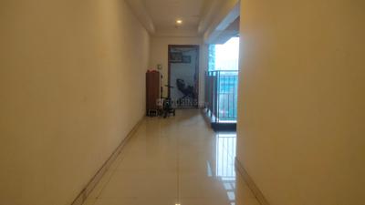 Image of 1400 Sq.ft 2.5 BHK Apartment / Flat for sale in Amanora Neo Towers, Hadapsar, Pune for Rs. 20200000