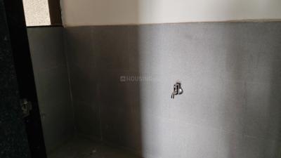 Image of 1175 Sq.ft 2 BHK Apartment / Flat for sale in Amit Astonia Royale, Ambegaon Budruk, Pune for Rs. 8400000
