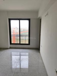 Hall Image of 2150 Sq.ft 3 BHK Apartment / Flat for rent in Utsav Aalayam, Naranpura Ahmedabad for Rs. 38000