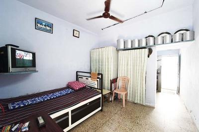 Bedroom Image of 238 Sq.ft 1 RK Independent House for sale in Amraiwadi Ahmedabad for Rs. 2551000