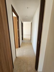 Image of 750 Sq.ft 2 BHK Apartment / Flat for sale in Parel, Mumbai for Rs. 39000000