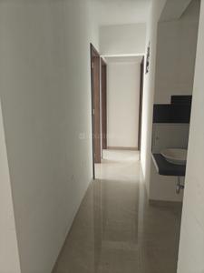 Image of 1800 Sq.ft 3.5 BHK Apartment / Flat for sale in Ambar Zenith, Viman Nagar, Pune for Rs. 23500000