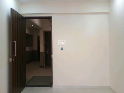 Living Room Image of 880 Sq.ft 2 BHK Apartment / Flat for sale in Titwala Thane for Rs. 3850000