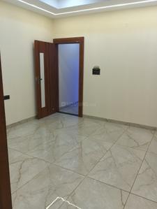 Hall Image of 2100 Sq.ft 3 BHK Independent House for sale in Limbodi Indore for Rs. 10451000