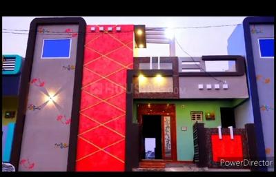 Image of 1197 Sq.ft 2 BHK Independent House for sale in Dwarapudi, Vizianagaram for Rs. 6200000