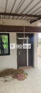 Image of 1550 Sq.ft 2 BHK Independent House for sale in Green City, Jamnagar for Rs. 2480000