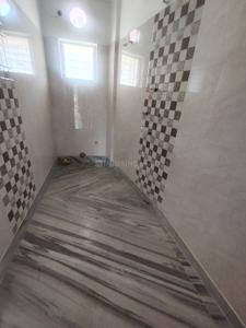 Image of 930 Sq.ft 2 BHK Apartment / Flat for sale in Haltu, Kolkata for Rs. 4700000