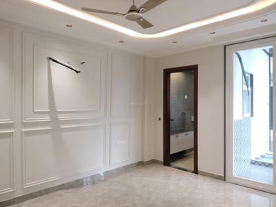 Bedroom Image of 2250 Sq.ft 3 BHK Builder Floor for sale in Sector 85 Faridabad for Rs. 24000000