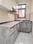 Vipin Estate  Kitchen 1