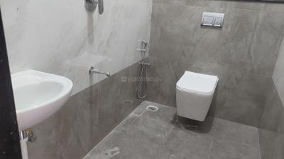 Image of 850 Sq.ft 2 BHK Builder Floor for rent in BTM Layout, Bengaluru for Rs. 35000
