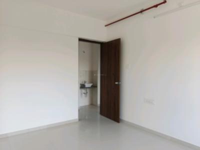 Bedroom Image of 1180 Sq.ft 3 BHK Apartment / Flat for sale in Joyville Hadapsar Annexe Phase 10, Shewalewadi Pune for Rs. 10800000