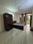 Mullahera, Sector 22 Bedroom 2