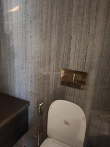 Image of 5000 Sq.ft 4 BHK Apartment / Flat for rent in Ashok Nagar, Jaipur for Rs. 250000