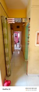 Image of 600 Sq.ft 1 BHK Apartment / Flat for sale in Padmala, Kolhapur for Rs. 3500000