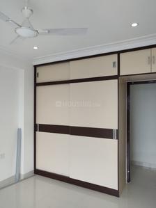 Bedroom Image of 1565 Sq.ft 3 BHK Apartment / Flat for sale in Sector 88 Mohali for Rs. 16500000