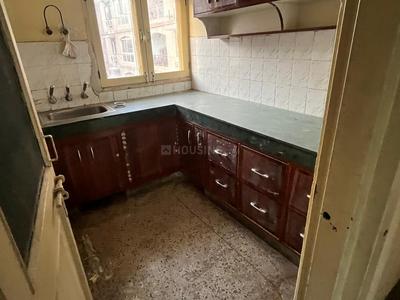 Kitchen Image of KATOCH ANJANA in Vasundhara, Ghaziabad