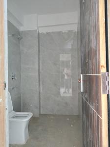 Bedroom One Image of 1400 Sq.ft 3 BHK Apartment / Flat for sale in Titania Residency , Phi IV Greater Noida for Rs. 8000000