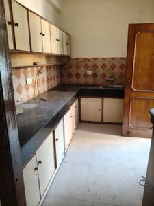 Kitchen Image of 1400 Sq.ft 3 BHK Apartment / Flat for sale in Sector 68 Mohali for Rs. 12800000