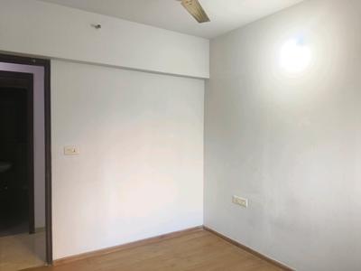 Bedroom Image of 1435 Sq.ft 3 BHK Apartment / Flat for sale in Lodha Palava Downtown, Palava Phase 2 Thane for Rs. 7000000