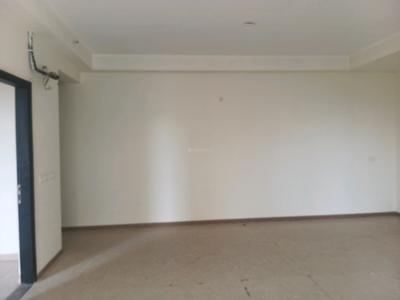 Living Room Image of 1955 Sq.ft 3 BHK Apartment / Flat for sale in Chintels Serenity Phase 1 Tower 3 4 5 Pocket B, Sector 109 Gurgaon for Rs. 28000000