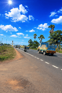 Image of 1200 Sq.ft Residential Plot / Land for sale in Mariamman Kovil, Thanjavur for Rs. 2160000