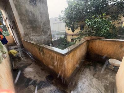 Balcony Image of 3500 Sq.ft 12 BHK Independent House for sale in Gamharia Jamshedpur for Rs. 25000000