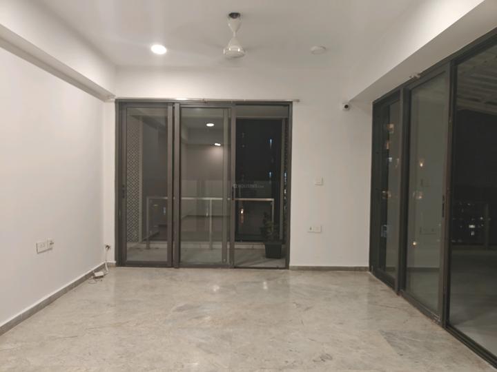 Lodha Elisium Main Image 1