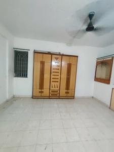 Hall Image of 950 Sq.ft 2 BHK Independent House for rent in Dhankawadi Pune for Rs. 20000