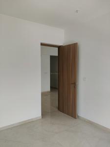 Bedroom Image of 1620 Sq.ft 3 BHK Apartment / Flat for sale in L And T Emerald Isle, Powai Mumbai for Rs. 56500000