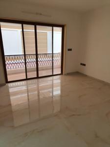 Hall Image of 7000 Sq.ft 7 BHK Villa for sale in Aldeia De Goa Frangipani Villas, Aldeia De Goa Goa for Rs. 180000000