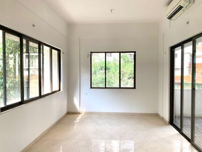 Hall Image of 6000 Sq.ft 5 BHK Villa for sale in Bavdhan Pune for Rs. 72000000