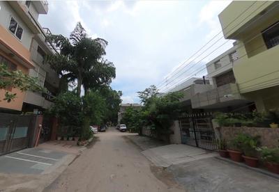 Image of 2040 Sq.ft Residential Plot / Land for sale in Sector 17, Gurgaon for Rs. 67500000